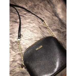 Steve Madden Shoulder Bag